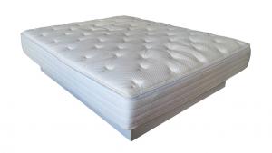 Duval softside waterbed